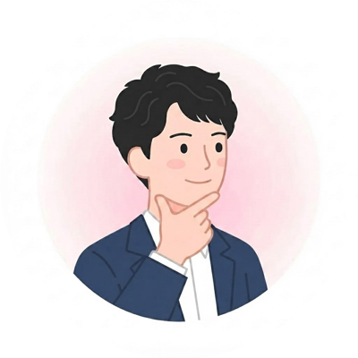 同人HUB管理人